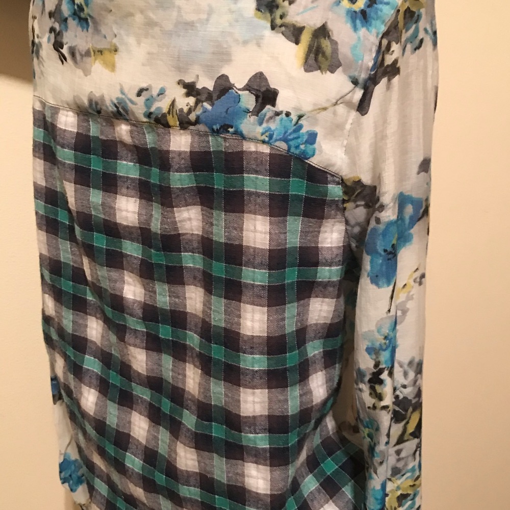 Aratta Lovely Top - Picture 5 of 8